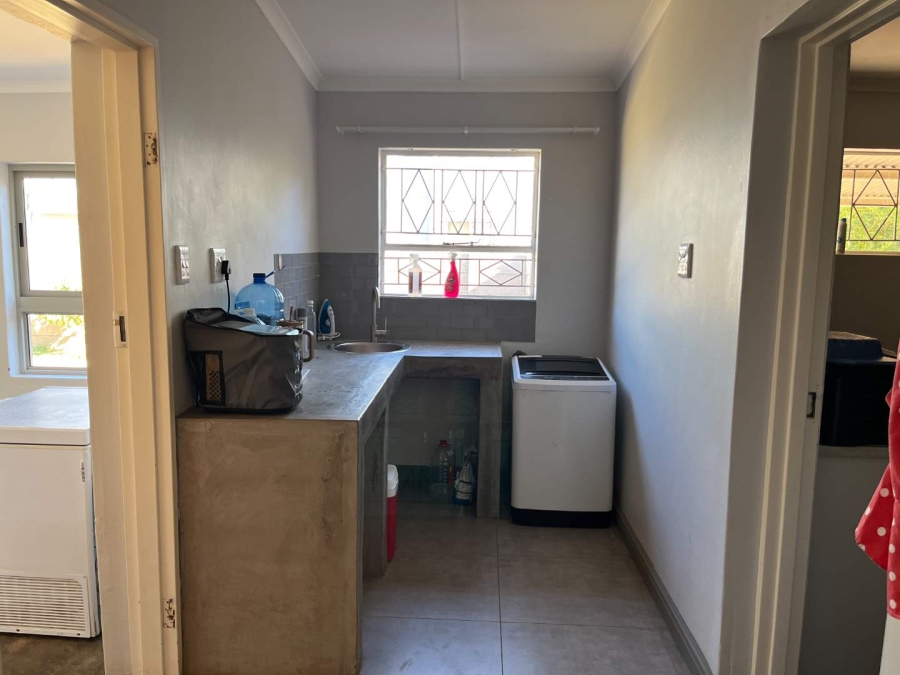 3 Bedroom Property for Sale in Blydeville Northern Cape